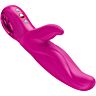Vibrátor Fun Factory Lady Bi s dualní stimulací