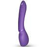 Vibrátor We-Vibe Wand 2 s ovládáním přes aplikaci