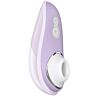 Vibrátor Womanizer Liberty s technologií Air Pleasure