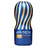 Masturbátor TENGA AIR-TECH PREMIUM s nastavitelným tlakem a sáním