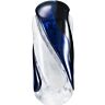 Masturbátor Tenga Flip 360 Midnight s 360° stimulací