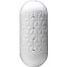 Masturbátor Tenga Flip Flexy s flexibilním designem