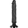 Masturbátor BASECOCK 20 cm s realistickým dotekem