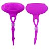 Stimulator bradavek PRETTY LOVE BANCROFT s vibracemi