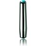 Vibrator Tiffany Aqua Bullet for On-the-Go Pleasure