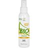 Čistič Hračky HOT Bio Cleaner Spray 150 ml