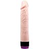 Masturbátor Baile Adour Club 21.5 cm reálný
