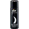 Lubrikant PJUR Original 30 ml pro hladkou aplikaci