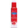 Pasante Jahodový Lubrikant 75ml - Veganský Gel pro Citlivou Pokožku