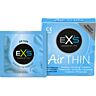 Kondomy Exs Air thin 3?s ultratenké