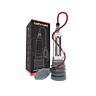 Pumpa Bathmate Hydroxtreme 7 s hydraulickým tlakem