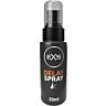 Sprej Exs Delay 50ml pro kontrolu ejakulace