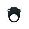 Kroužek JoyRings Silicone Vibrating Cock Ring s vibracemi