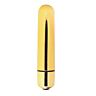 Vibrátor Loving Joy 10 Function Bullet s 10 vibracemi