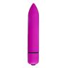 Vibrátor Loving Joy 10 Function Bullet pro cílenou stimulaci