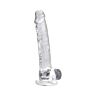 Dildo Loving Joy 11 Inch s varlaty