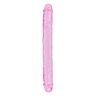 Dildo Loving Joy 12 Inch s realistickým designem