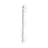 Dildo Loving Joy 15 Inch s přísavkou a realistickým vzhledem