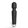 Vibrátor Loving Joy 20 Function Wand s flexibilní hlavou