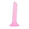 Dildo Loving Joy 5 Inch pro začátečníky