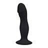 Dildo Loving Joy s přísavkou 15 cm