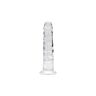Dildo Loving Joy 6 Inch s přísavkou