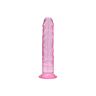 Dildo Loving Joy 7.5 Inch Suction Cup