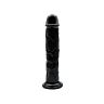 Dildo Loving Joy 7.5 palce s přísavkou