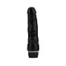 Dildo Loving Joy 7 inch s realistickým designem
