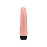 Vibrátor Loving Joy 7 inch Realistic s realistickým designem