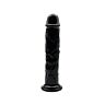 Dildo Loving Joy 8.5 Inch s přísavkou