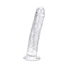 Dildo Loving Joy 8.5 Inch Přísavka