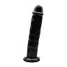 Dildo Loving Joy 9,5 palce s přísavkou