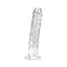 Dildo Loving Joy 9.5 Inch s přísavkou