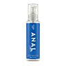 Lubrikant Aloe Infused Loving Joy 100ml