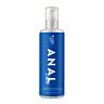 Lubrikant Loving Joy Aloe 250ml s hypoalergenními vlastnostmi