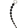 Analní perly Loving Joy Anal Love Beads