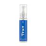 Lubrikant Loving Joy 30ml s aloe