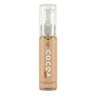 Lubrikant Loving Joy 30ml s jahodovou příchutí