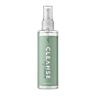 Čistič hračky Loving Joy Cleanse 100ml s antibakteriálními vlastnostmi