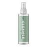 Čistič Loving Joy 250 ml pro bezpečné použití
