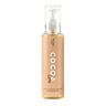 Lubrikant Loving Joy Čokoládová příchuť 100ml