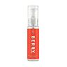 Lubrikant Loving Joy 30ml s jahodovou příchutí