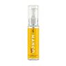 Lubrikant Loving Joy s chutí manga 30ml