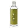 Masážní gel Loving Joy Nuru 250ml s mořskými řasami
