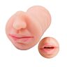 Masturbátor Loving Joy Real Feel s realistickým pocitem