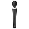 Vibrátor Loving Joy Rechargeable Magic Wand s 20 módy