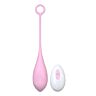 Vibrátor Loving Joy Remote Controlled Egg 20 cm
