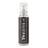 Lubrikant Loving Joy 100ml | Voděodolný silikonový lubrikant