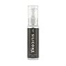 Lubrikant Loving Joy Silikonový 30ml pro intimní pohodu